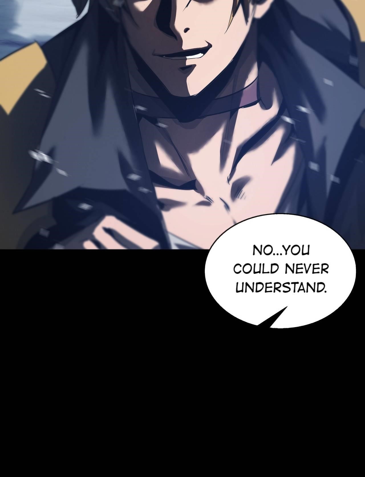 Page 70 of Chapter 53