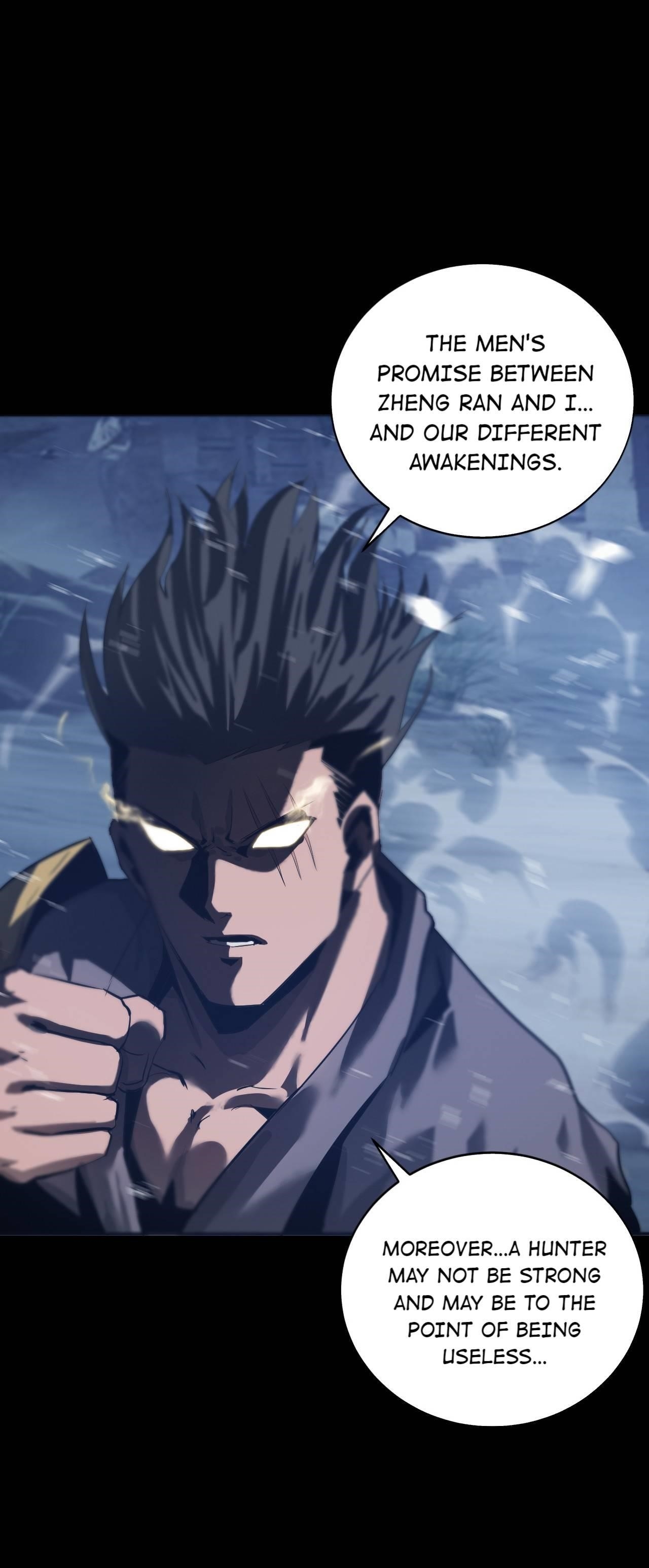 Page 71 of Chapter 53