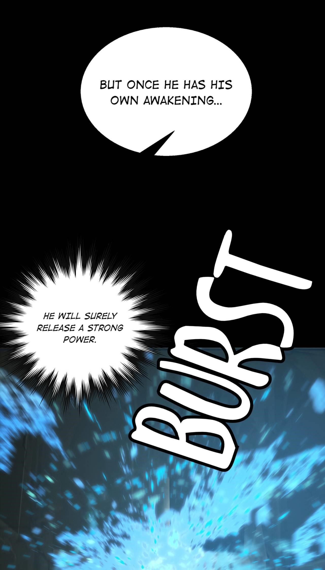Page 72 of Chapter 53