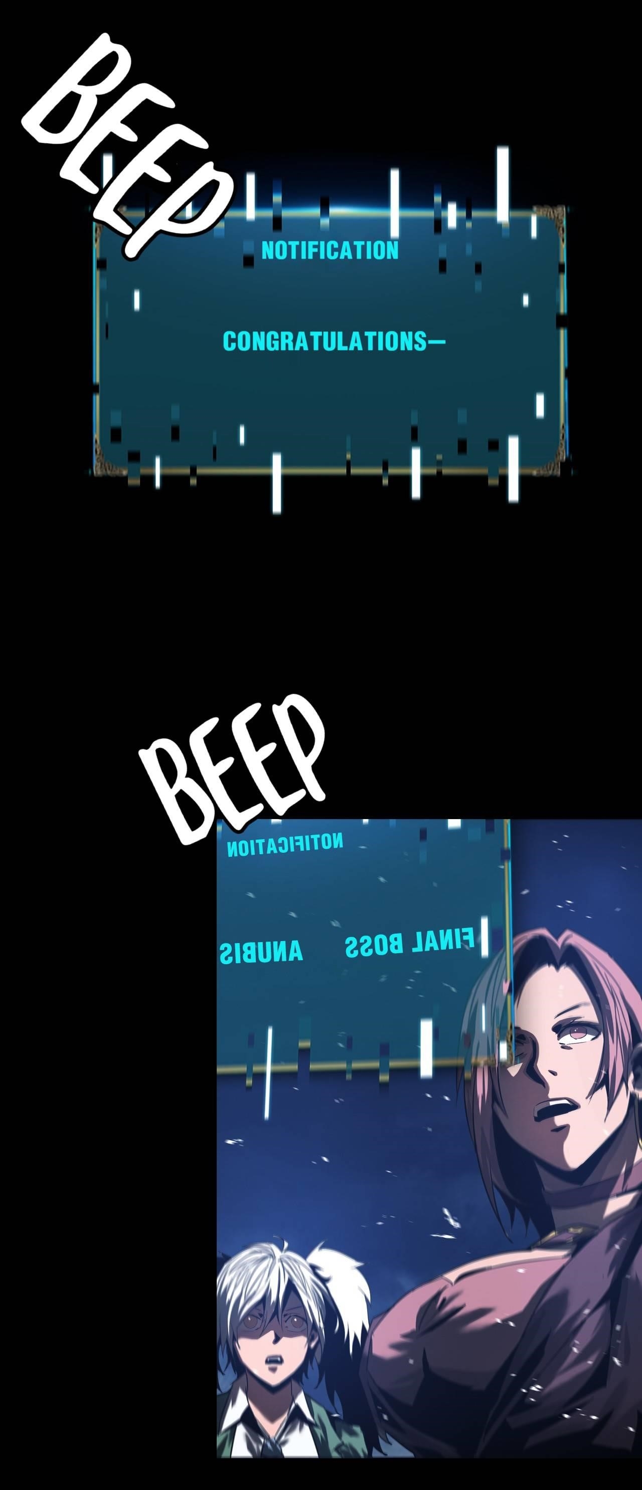 Page 76 of Chapter 53