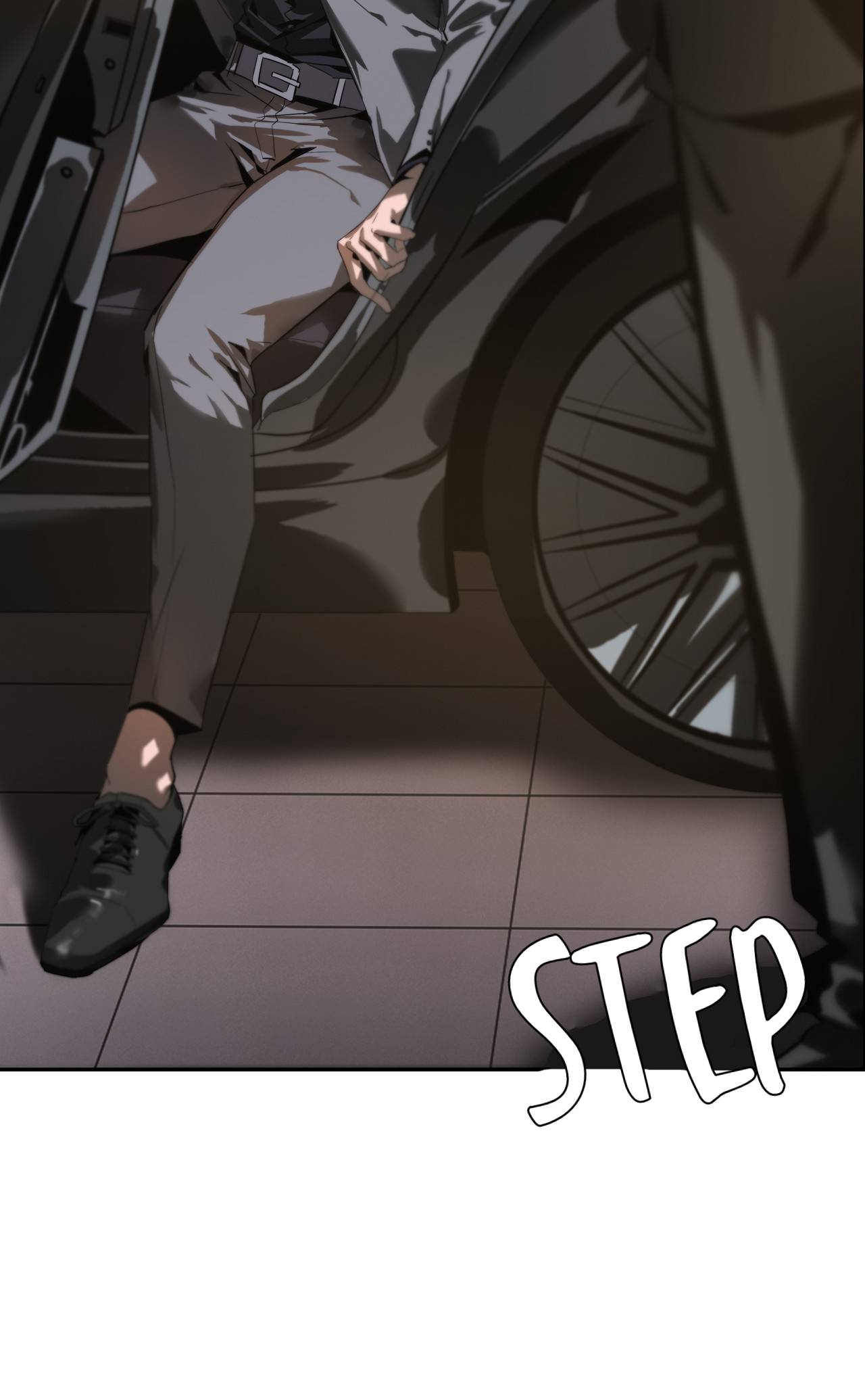 Page 65 of Chapter 54