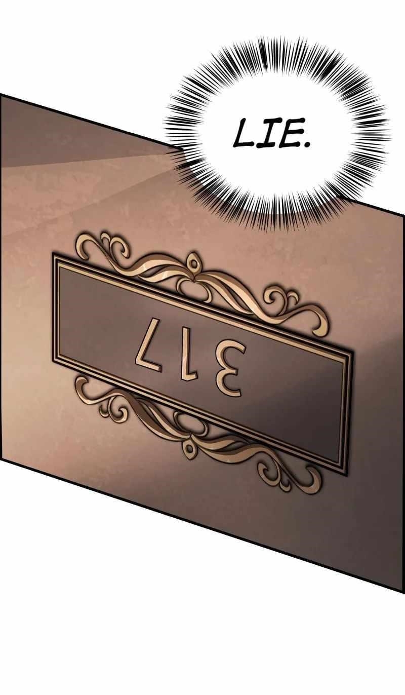 Page 12 of Chapter 55