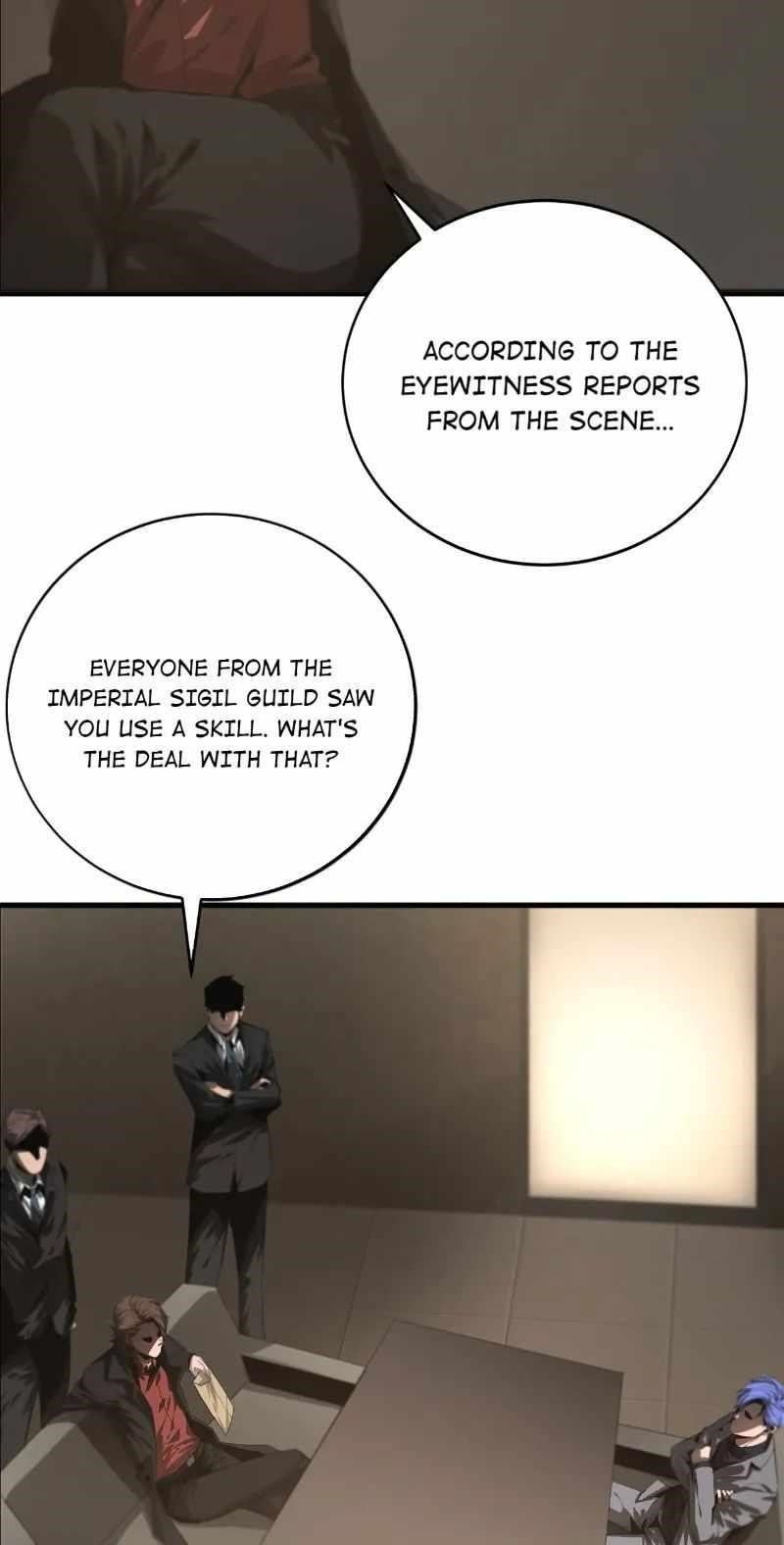 Page 14 of Chapter 55