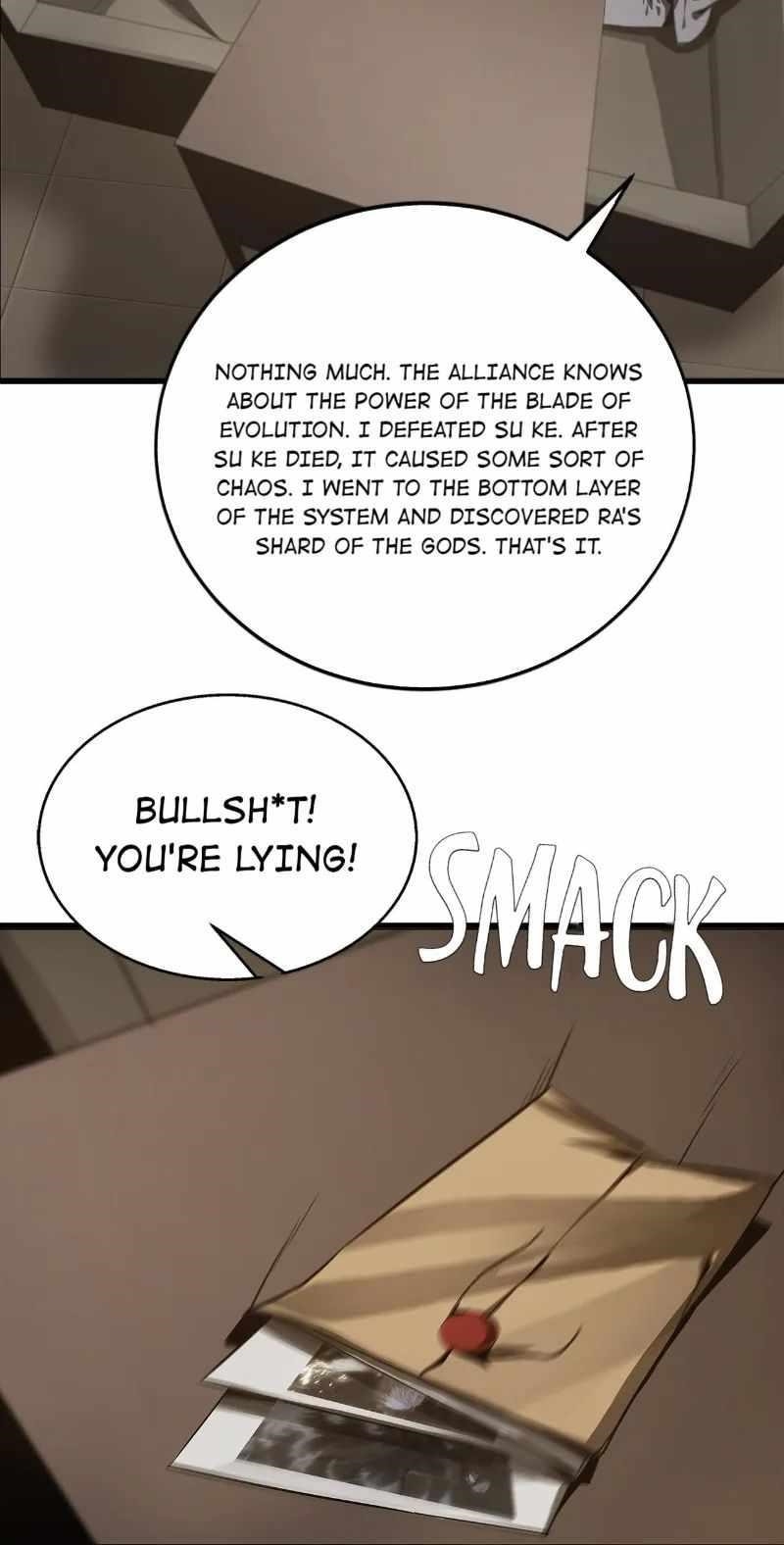 Page 15 of Chapter 55