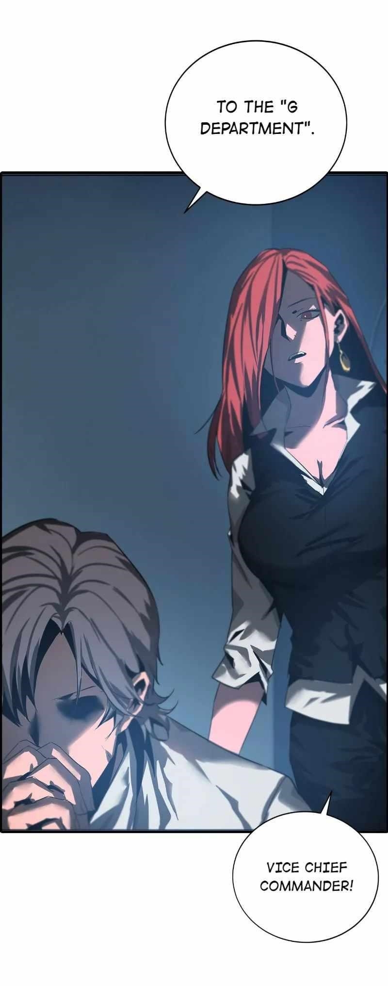 Page 23 of Chapter 55