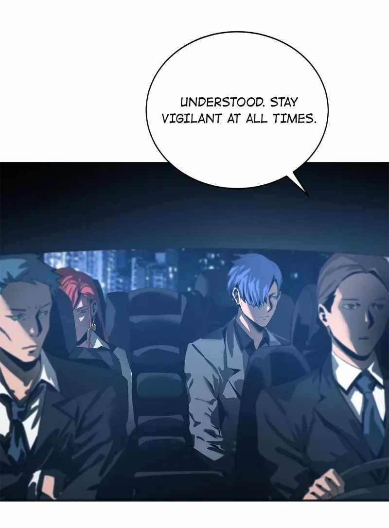Page 29 of Chapter 55
