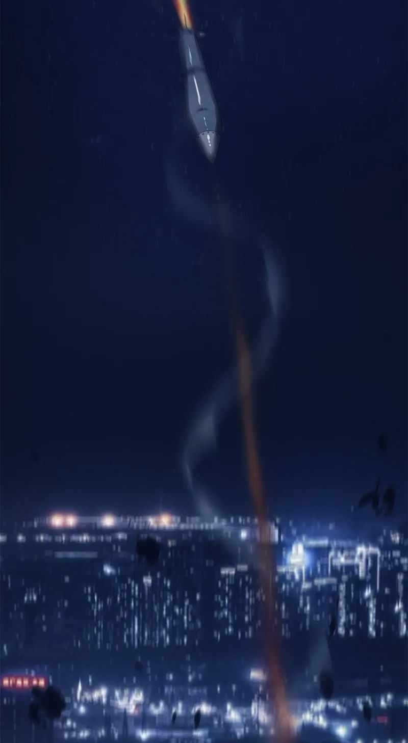 Page 34 of Chapter 55