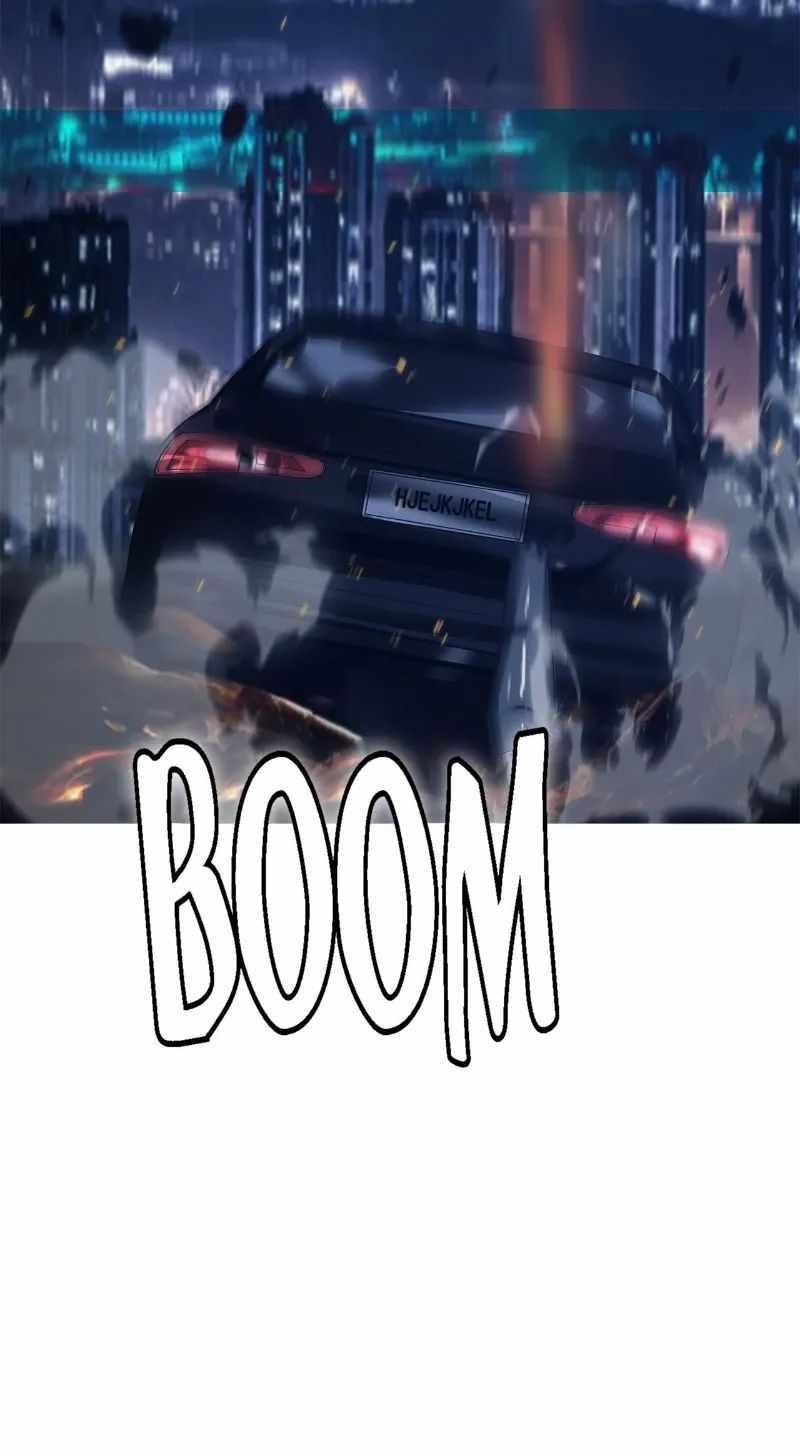 Page 35 of Chapter 55