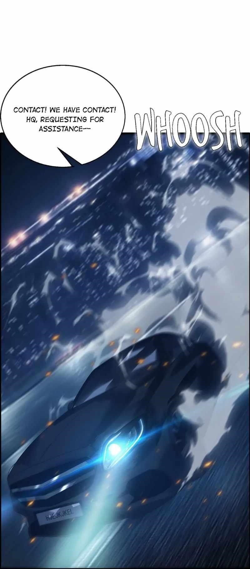 Page 36 of Chapter 55