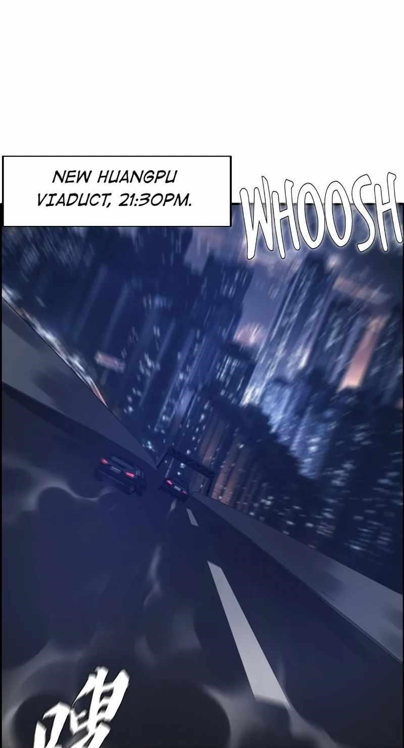 Page 40 of Chapter 55