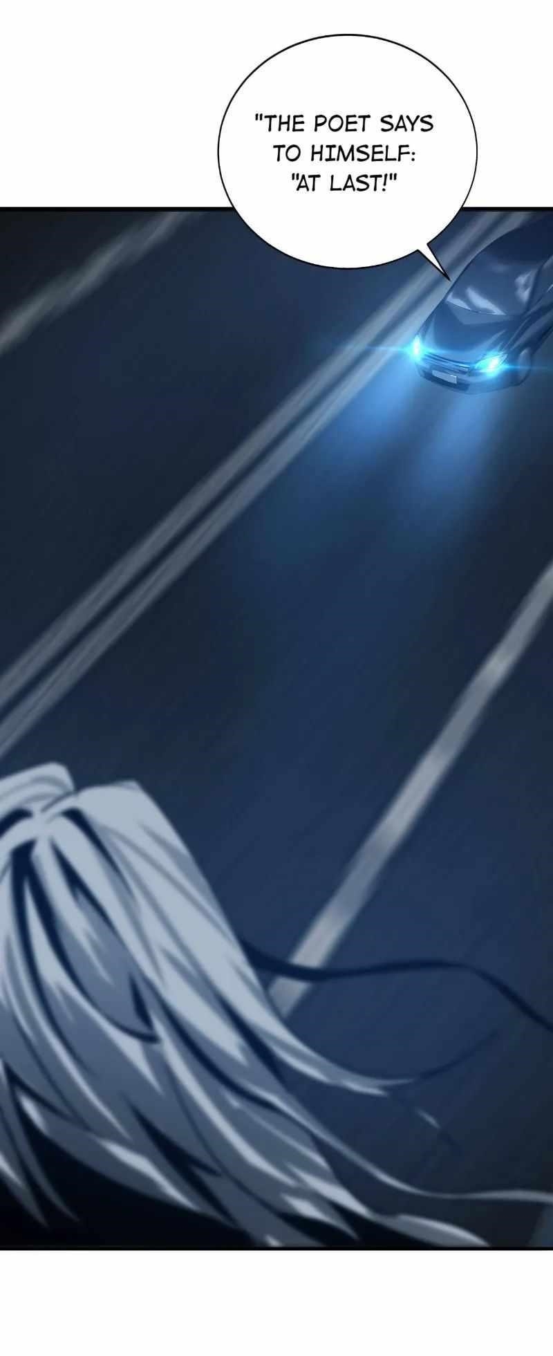 Page 44 of Chapter 55