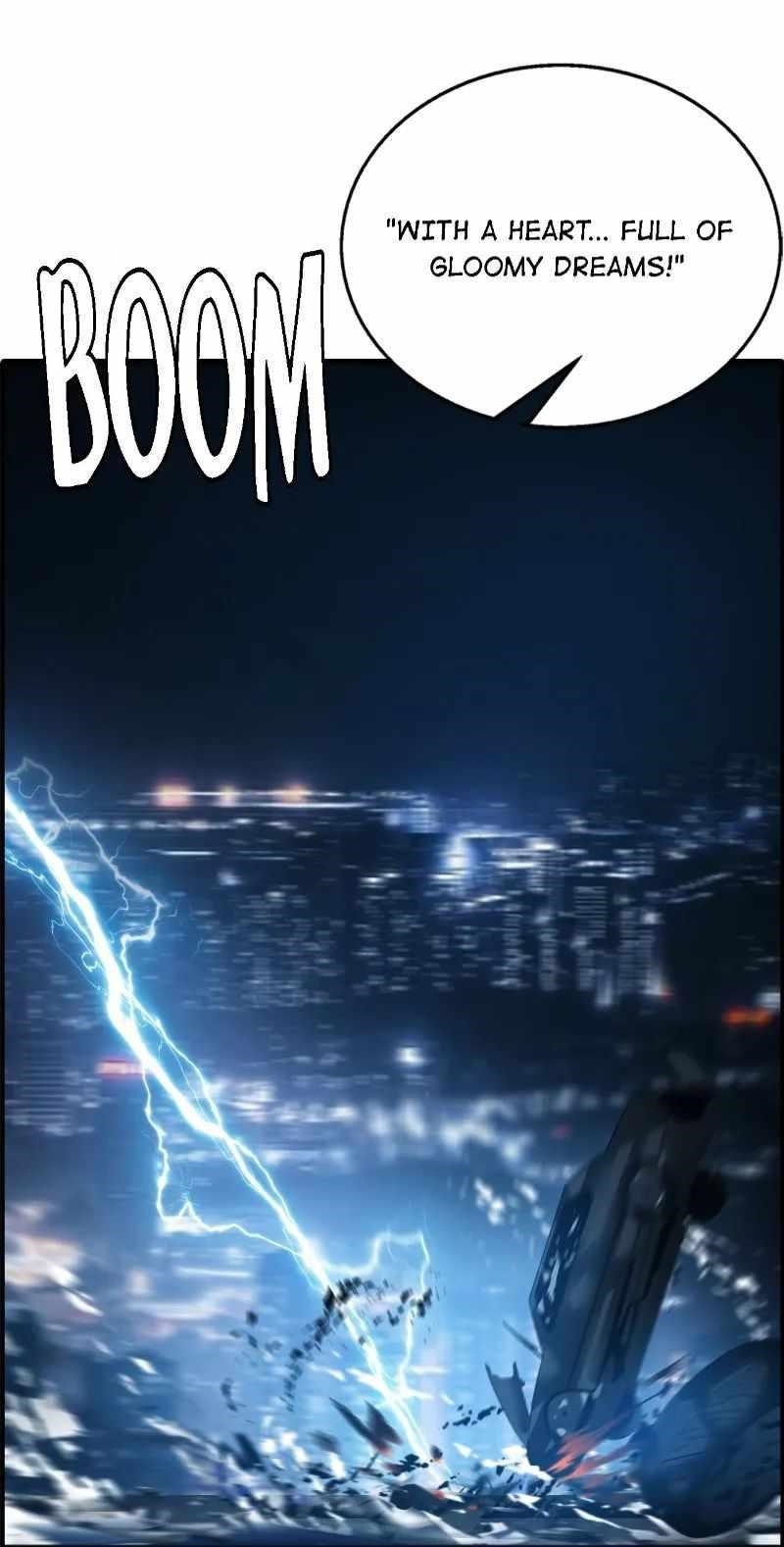 Page 46 of Chapter 55