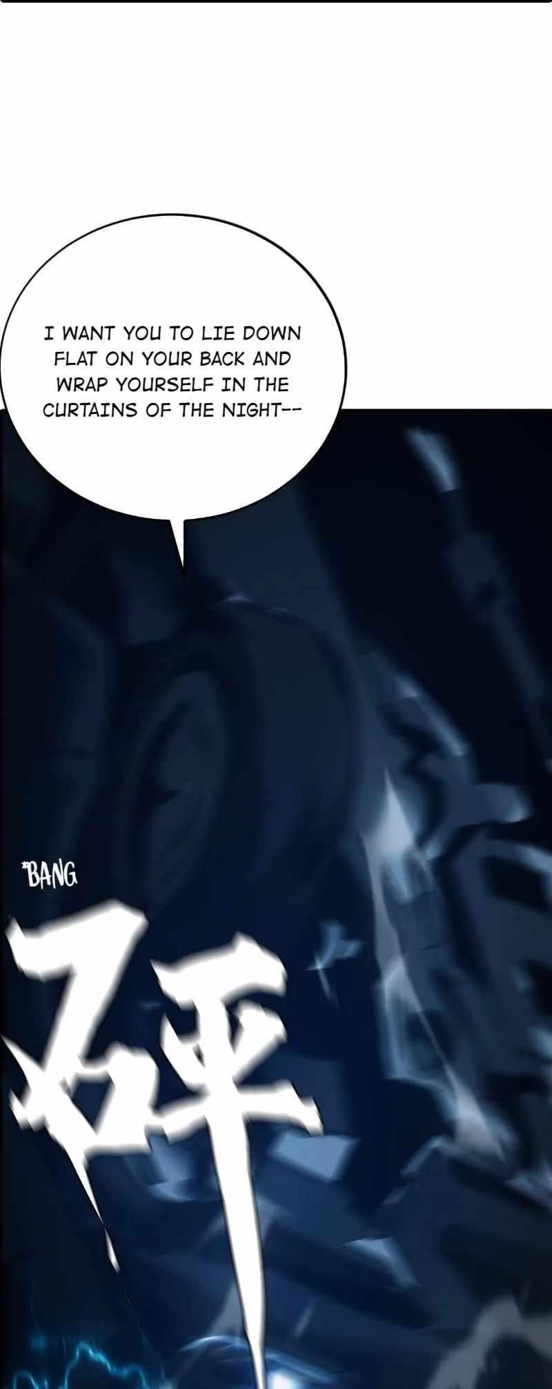 Page 47 of Chapter 55