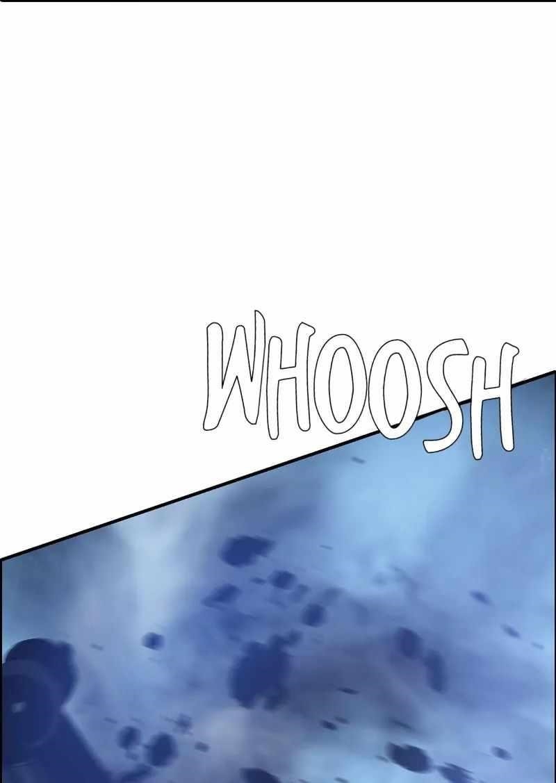Page 49 of Chapter 55