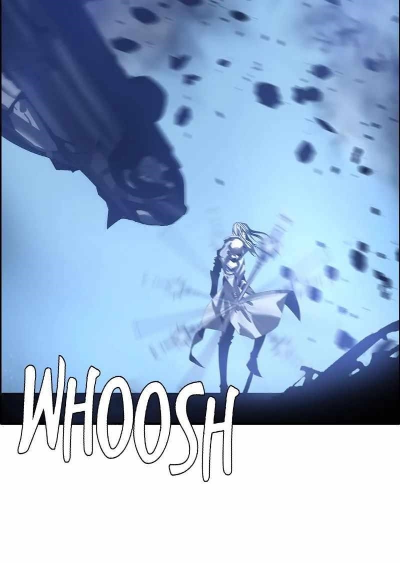 Page 50 of Chapter 55