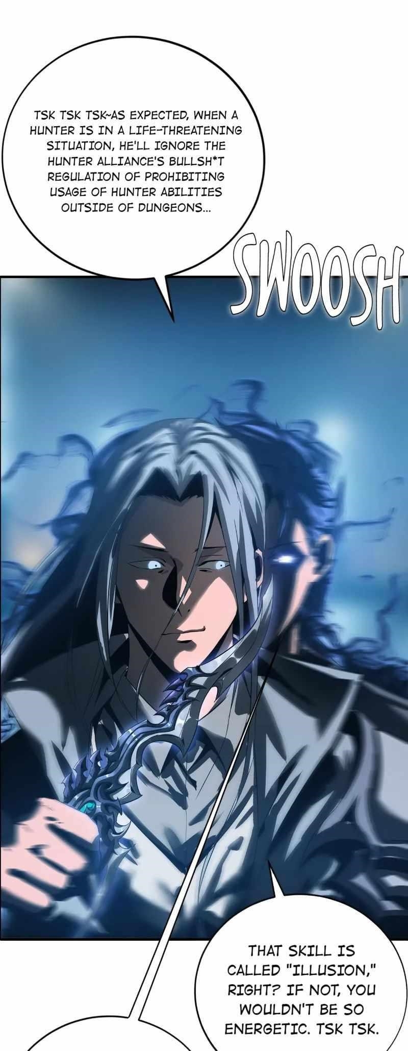 Page 58 of Chapter 55
