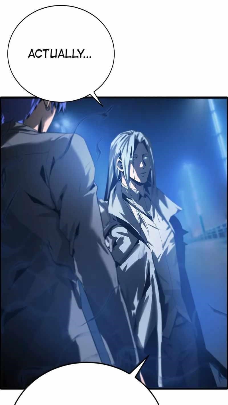 Page 60 of Chapter 55