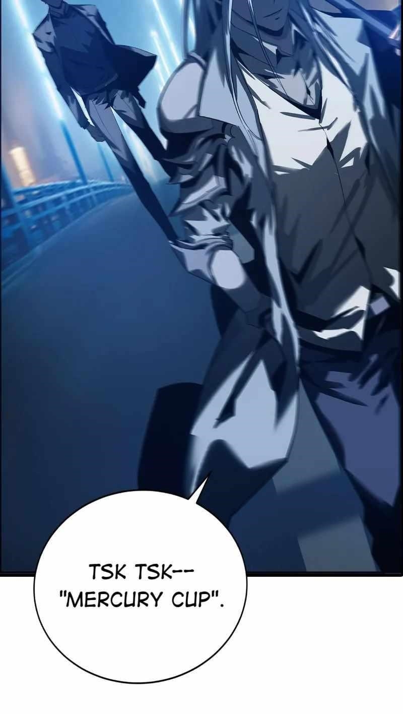 Page 62 of Chapter 55