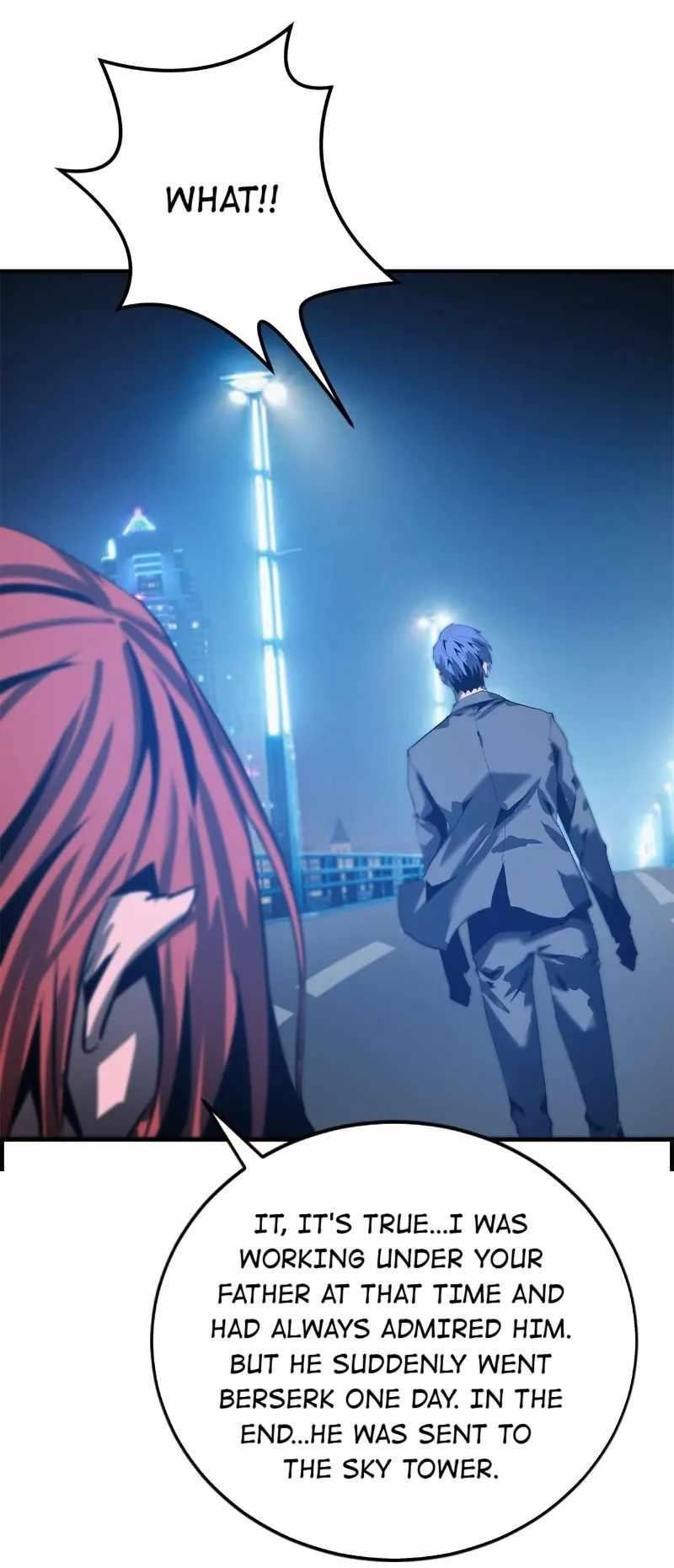 Page 68 of Chapter 55