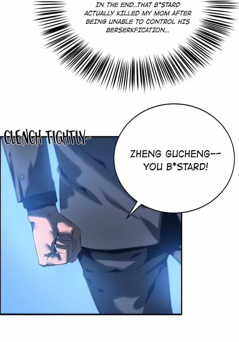 Page 71 of Chapter 55