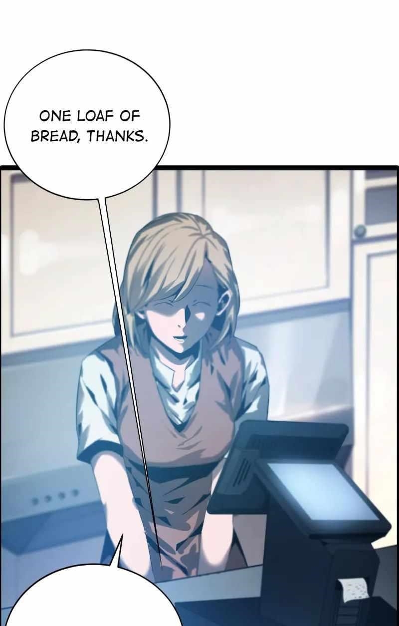 Page 73 of Chapter 55