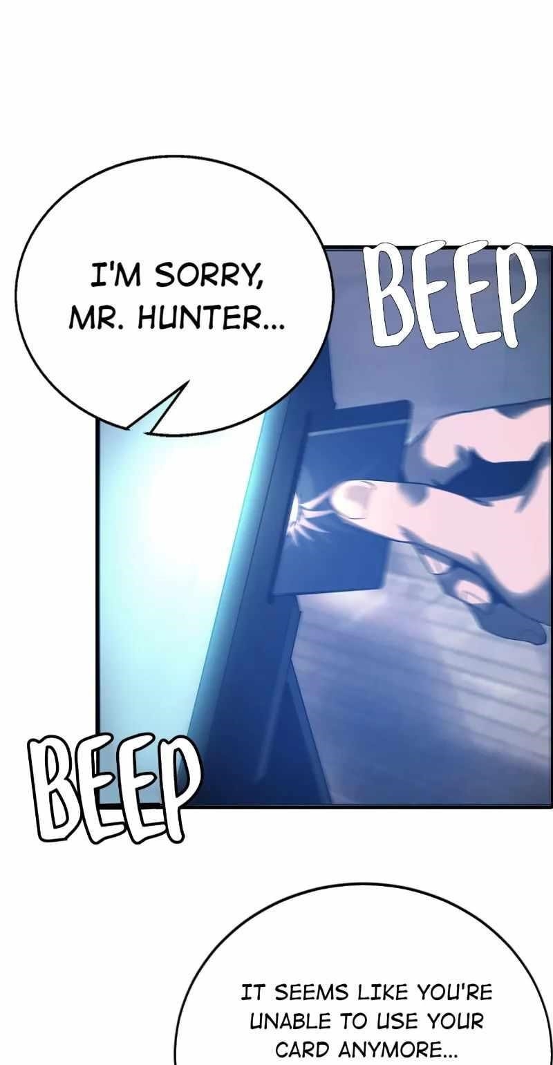Page 75 of Chapter 55