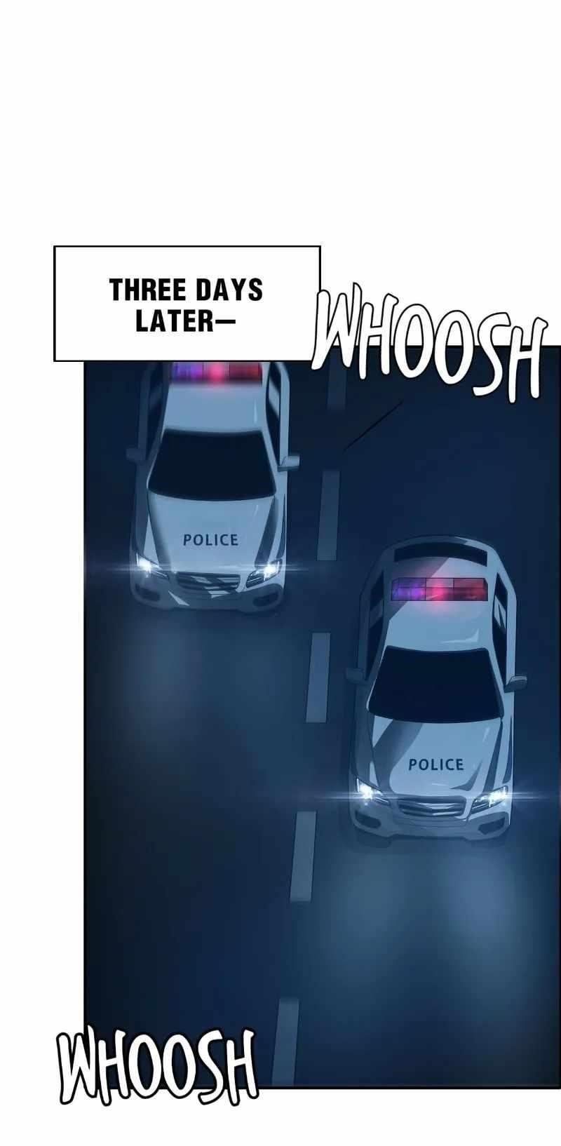 Page 4 of Chapter 56