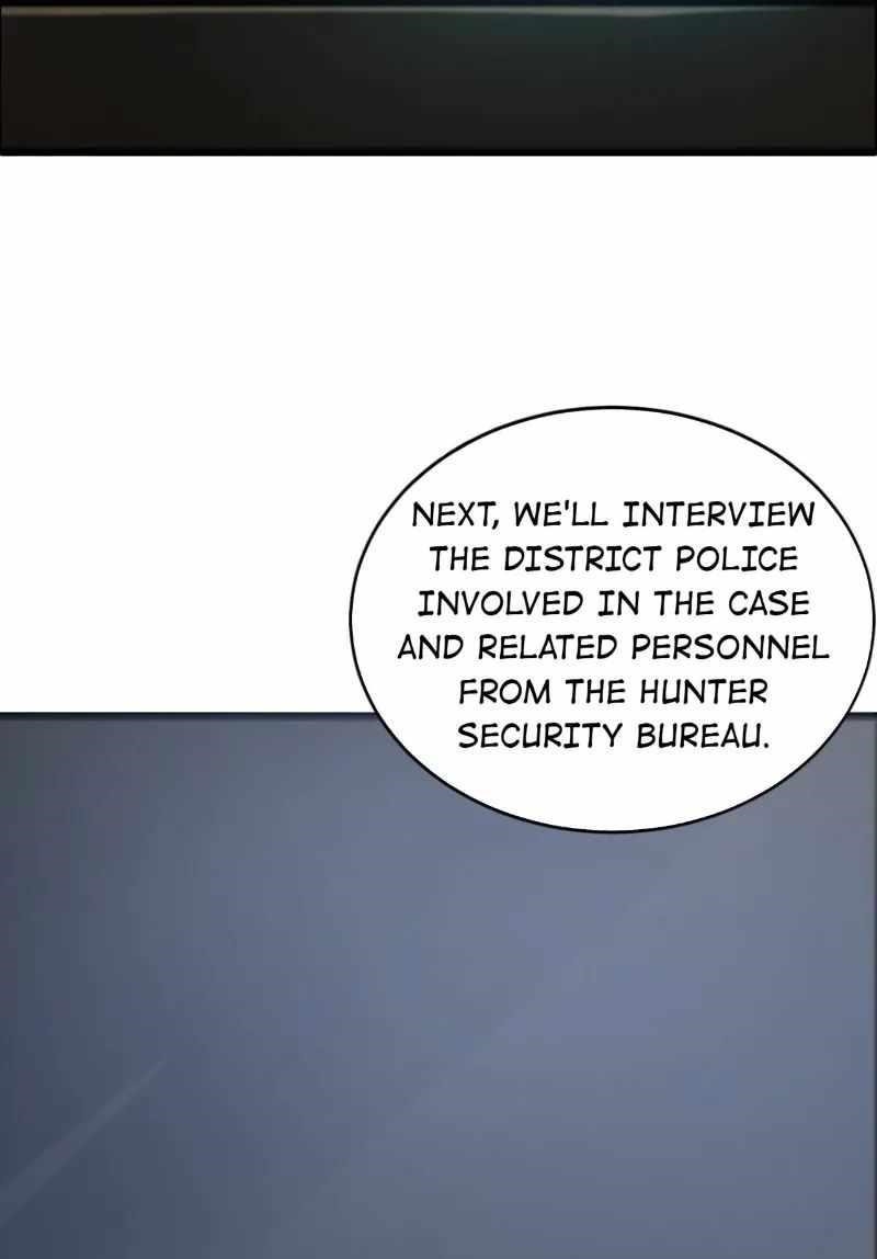 Page 8 of Chapter 56