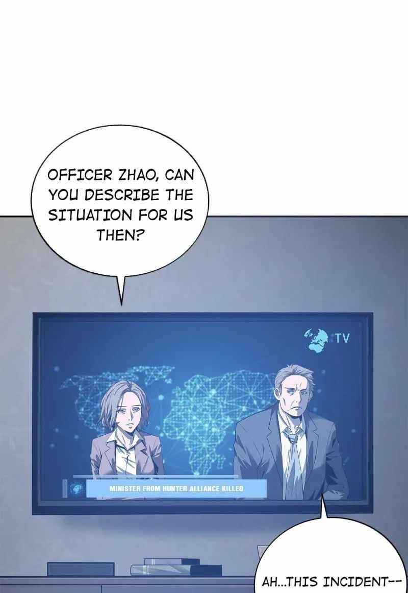 Page 10 of Chapter 56