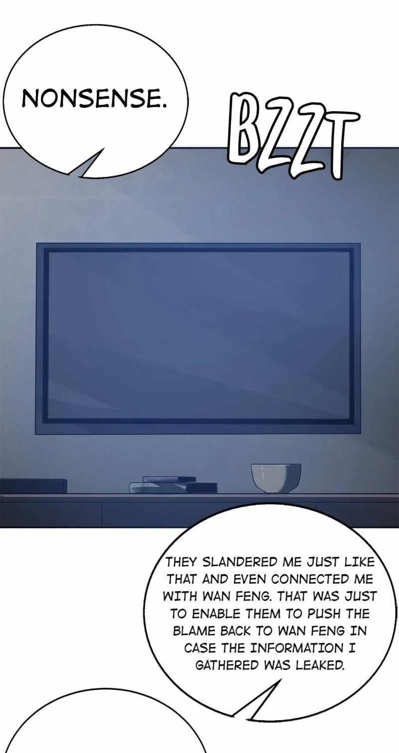 Page 12 of Chapter 56