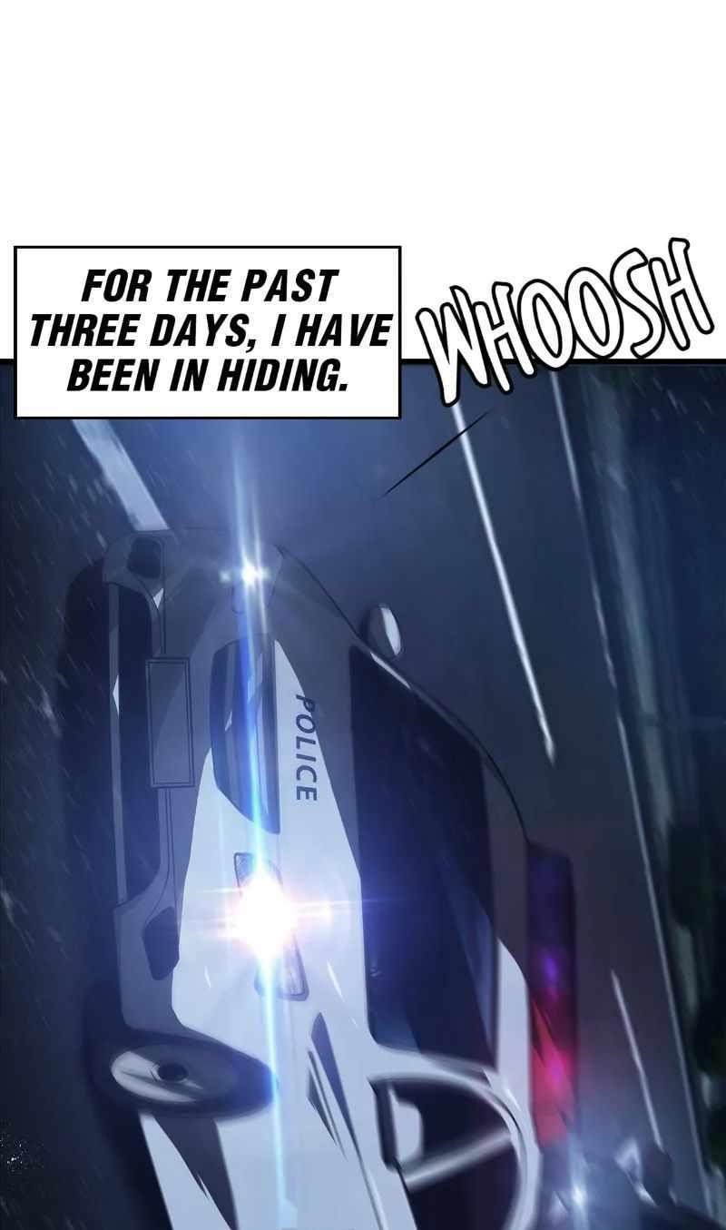 Page 14 of Chapter 56
