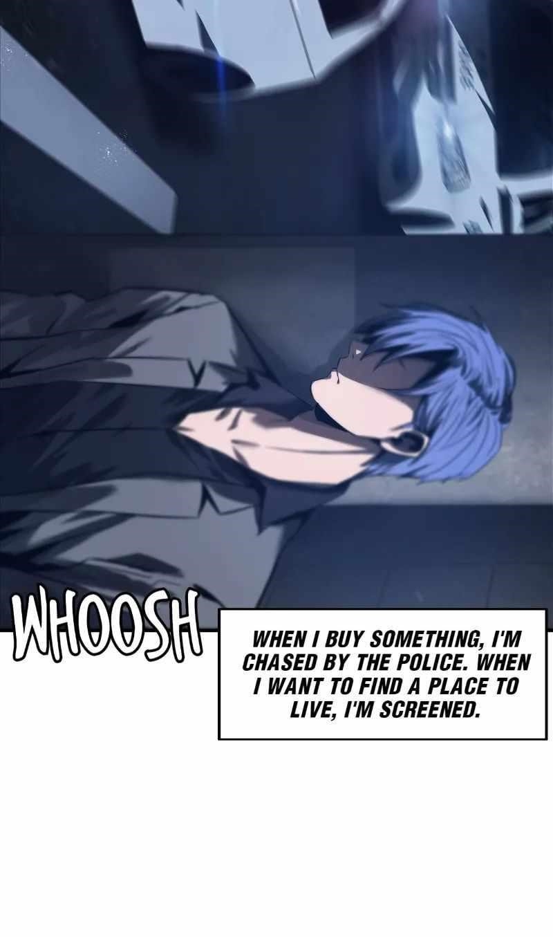 Page 15 of Chapter 56