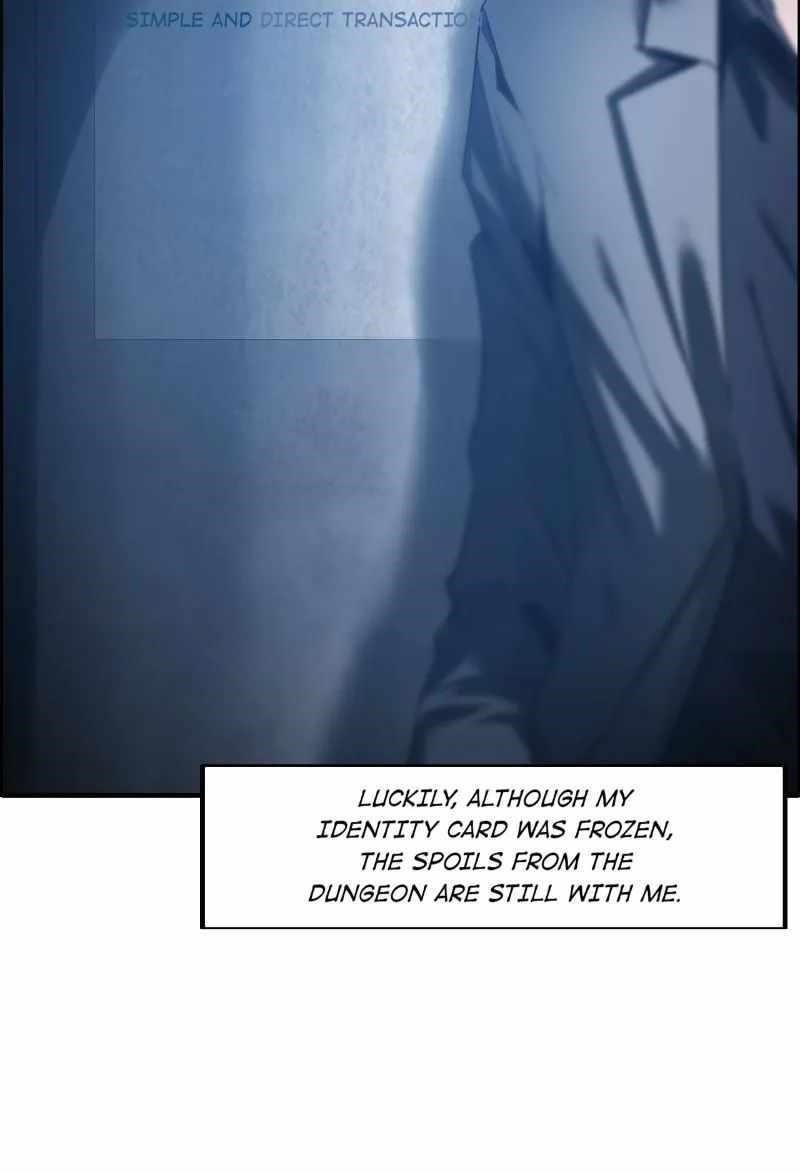 Page 17 of Chapter 56