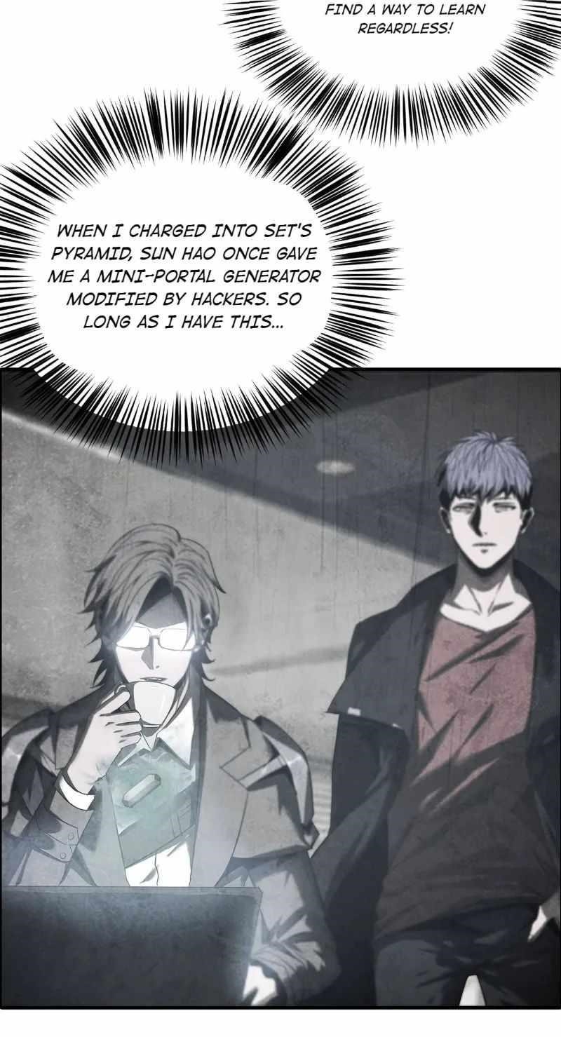 Page 22 of Chapter 56