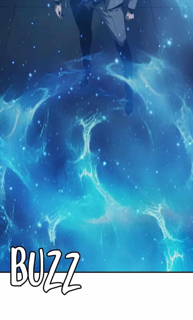 Page 28 of Chapter 56