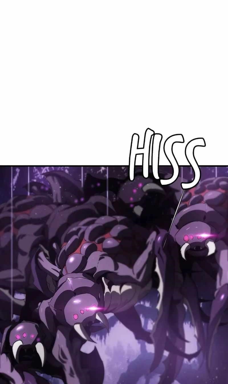Page 30 of Chapter 56