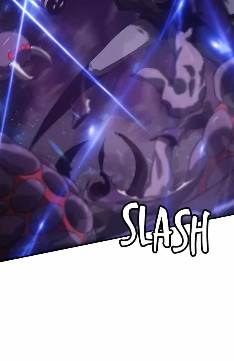 Page 33 of Chapter 56