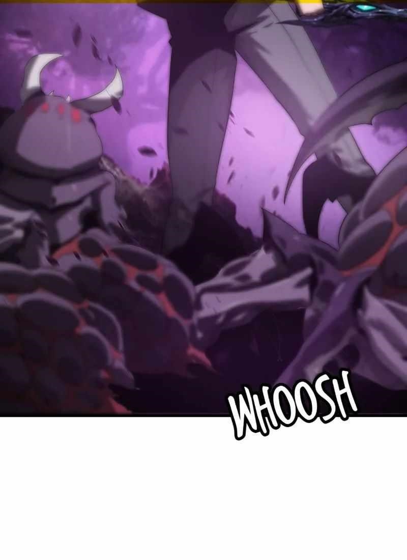 Page 35 of Chapter 56