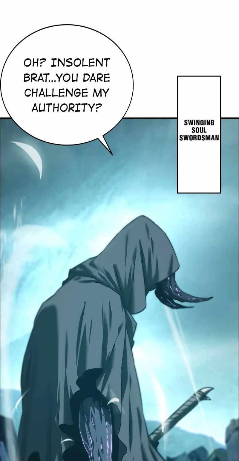 Page 42 of Chapter 56