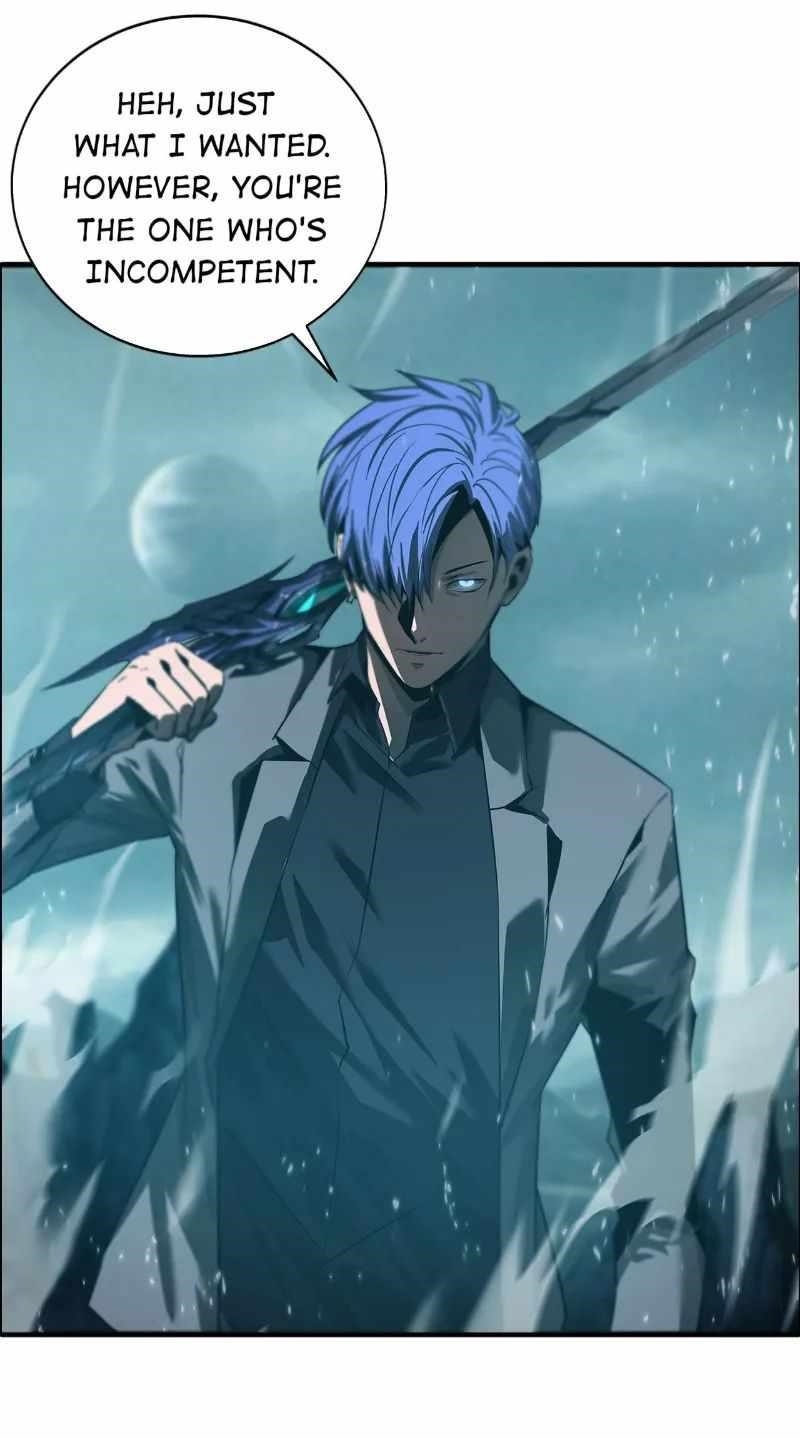Page 45 of Chapter 56