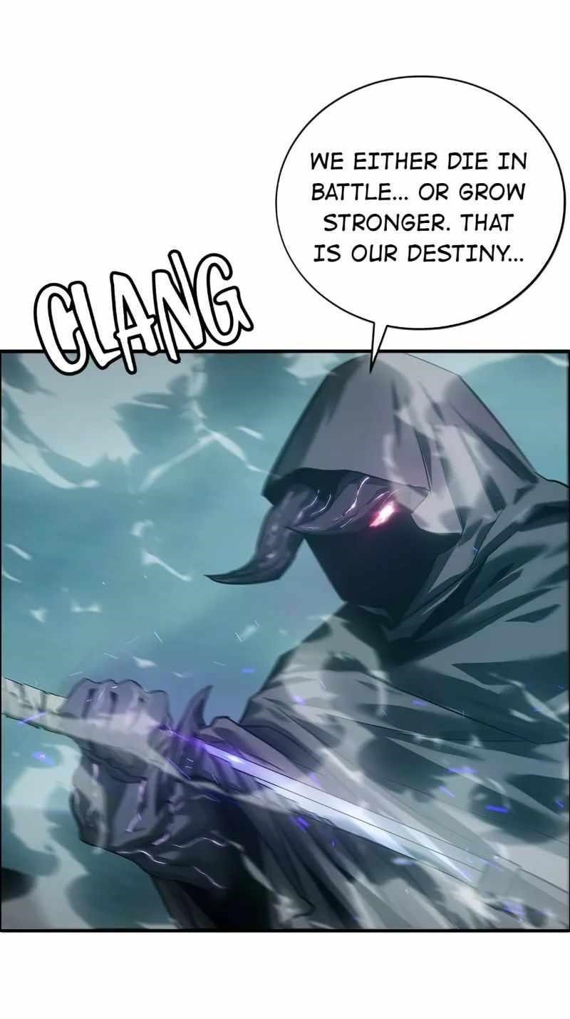 Page 46 of Chapter 56