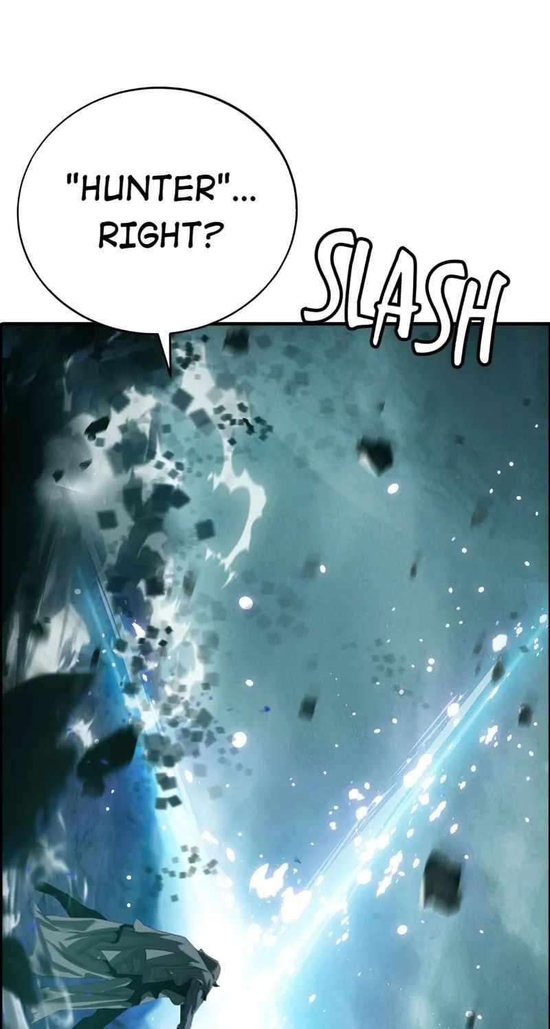Page 47 of Chapter 56