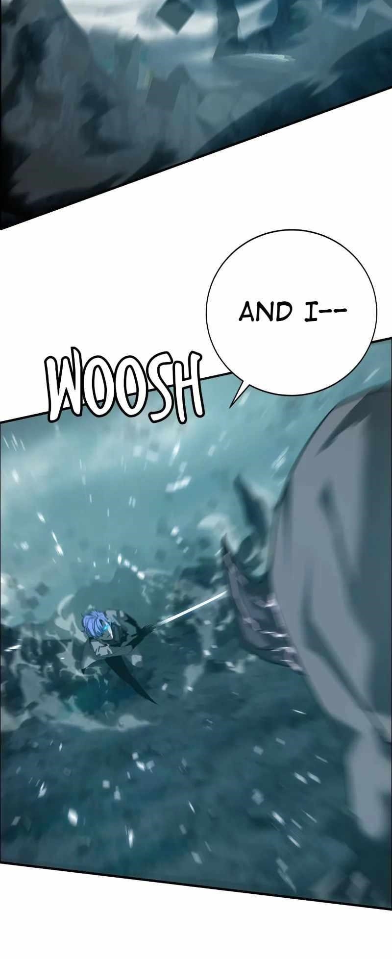 Page 51 of Chapter 56