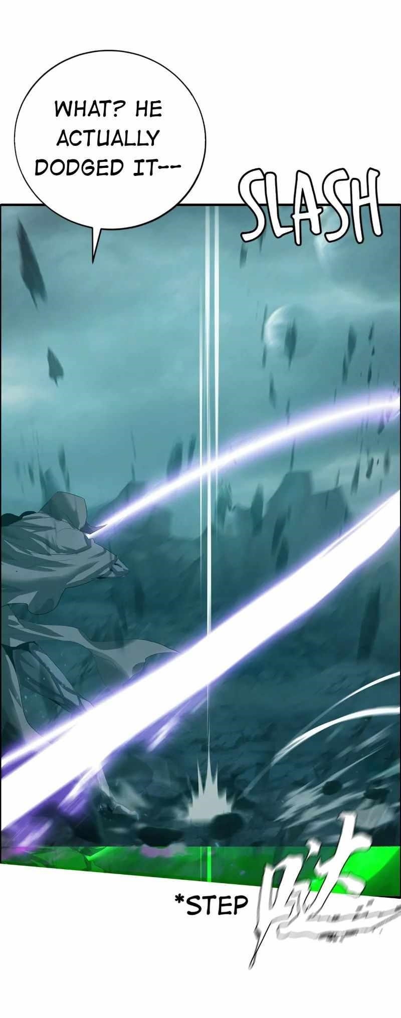 Page 52 of Chapter 56