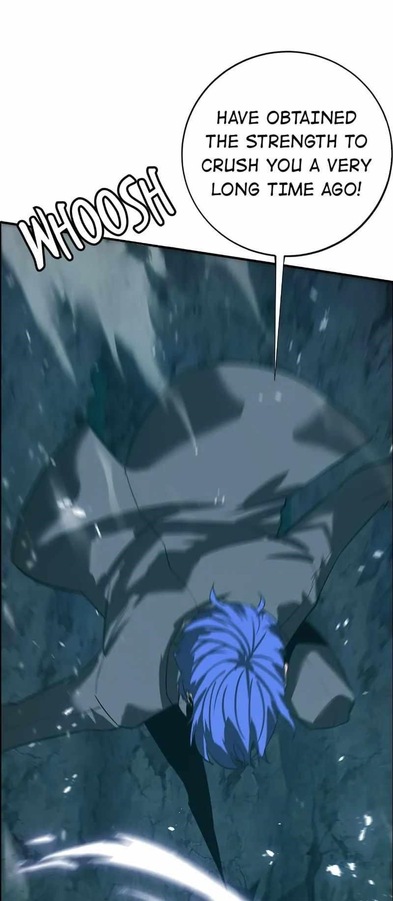 Page 53 of Chapter 56