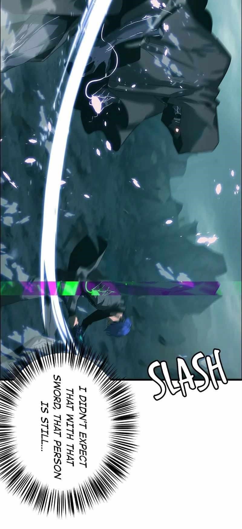 Page 58 of Chapter 56