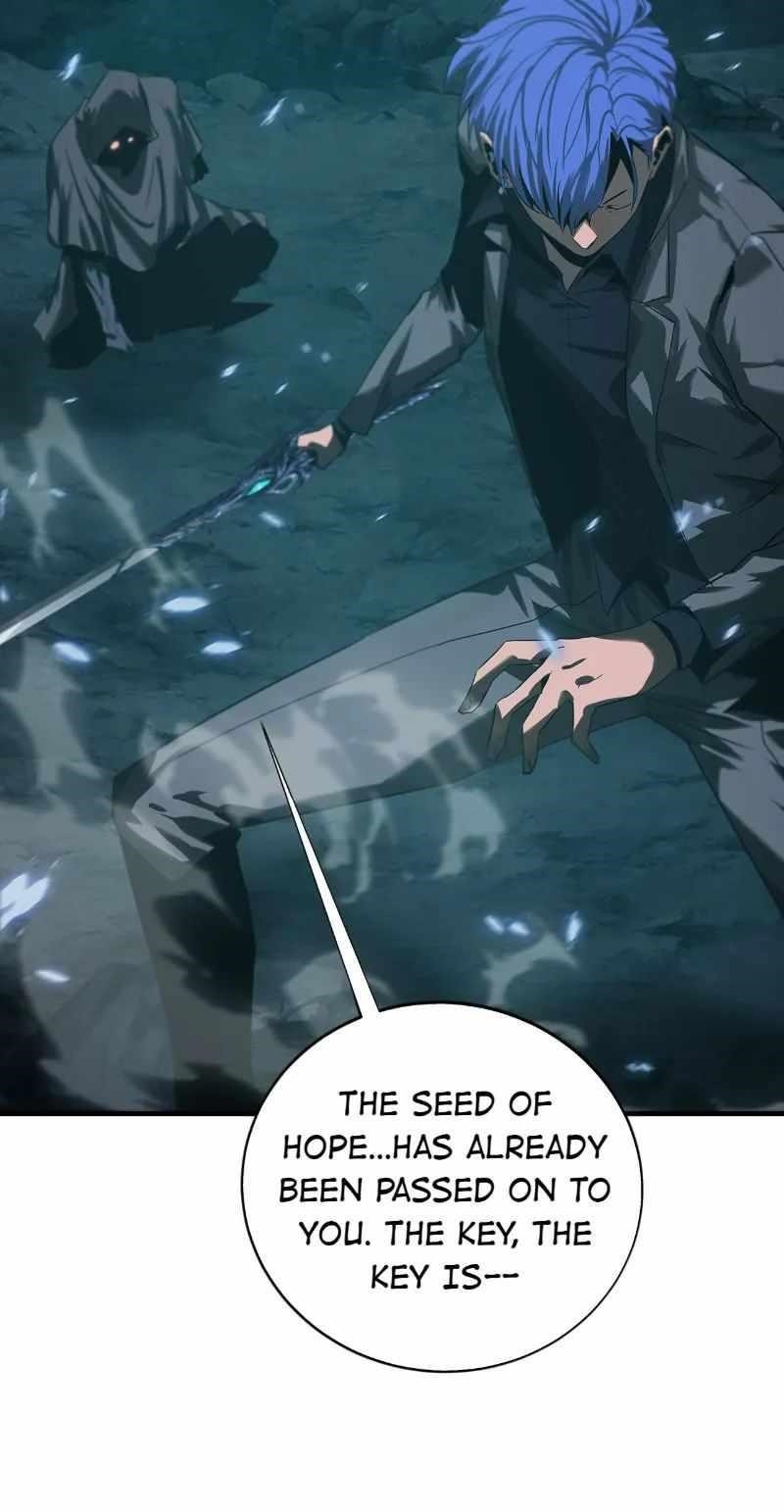 Page 59 of Chapter 56
