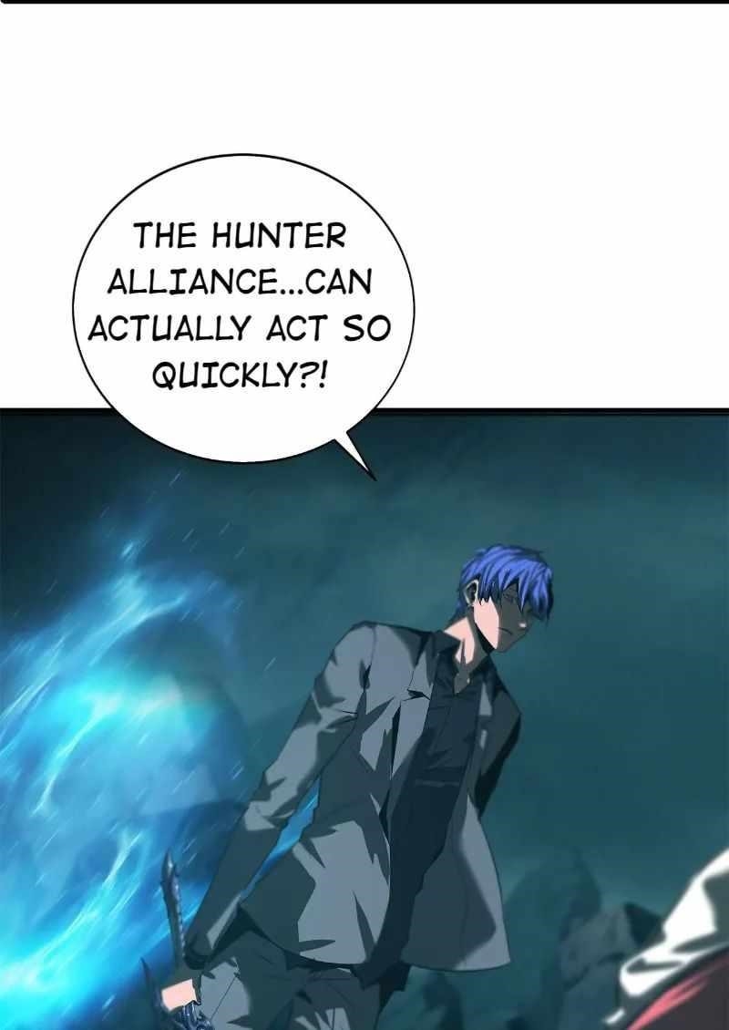 Page 63 of Chapter 56