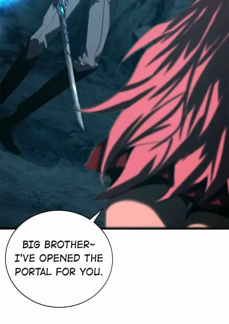 Page 64 of Chapter 56