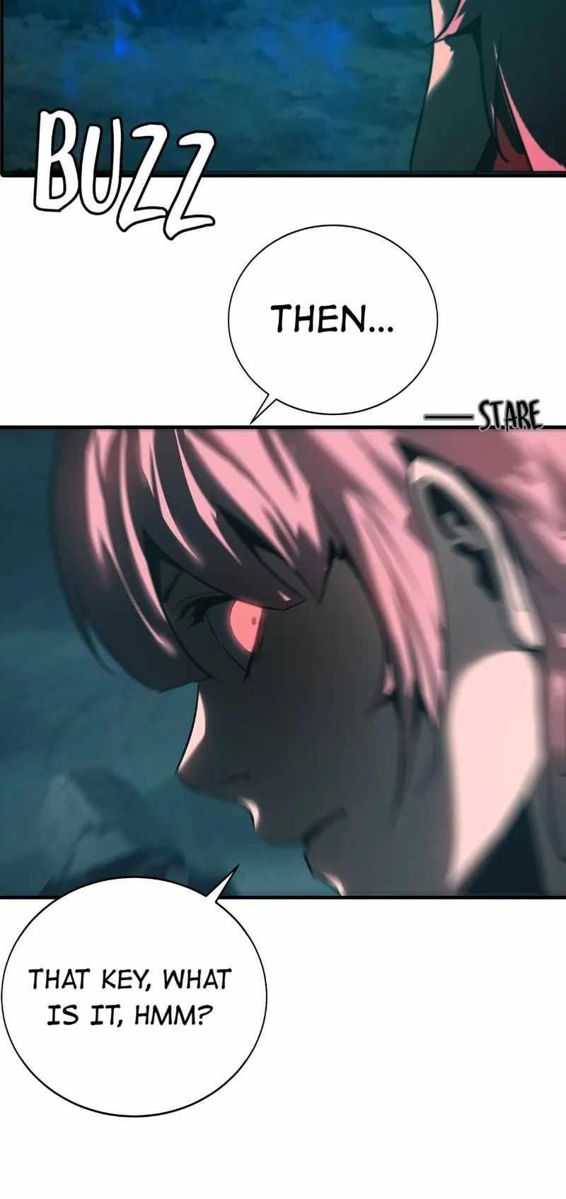 Page 66 of Chapter 56